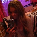 Amy mackay - @amzzzz13 - Twitter