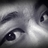bestjbl's profile image