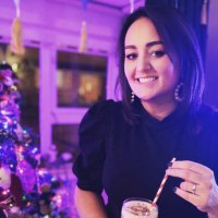 Paula (Toner)Mcgrath (@paula2mcgrath) 's Twitter Profile