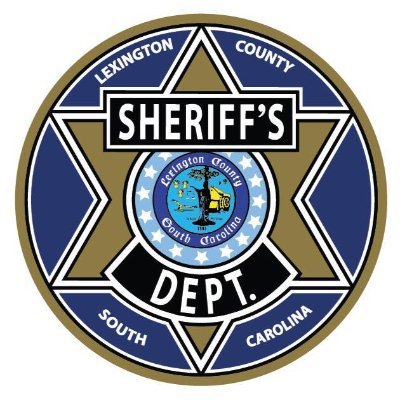 Lexington County Sheriff's Department | Sheriff Jay Koon. Account not monitored 24/7. In an emergency, please call 911. #LexingtonSheriff #LESM