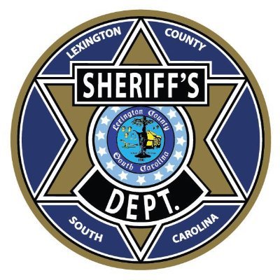 LCSD_News Profile Picture