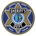 Lexington Sheriff (@lcsd_news) Twitter profile photo Lexington Sheriff (@lcsd_news) Twitter profile photo
