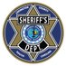 Lexington Sheriff (@LCSD_News) Twitter profile photo