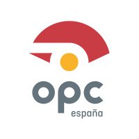 OPC España (@opcspain) 's Twitter Profile Photo OPC España (@opcspain) 's Twitter Profile Photo