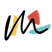 Mode London (@modelondon1) 's Twitter Profile