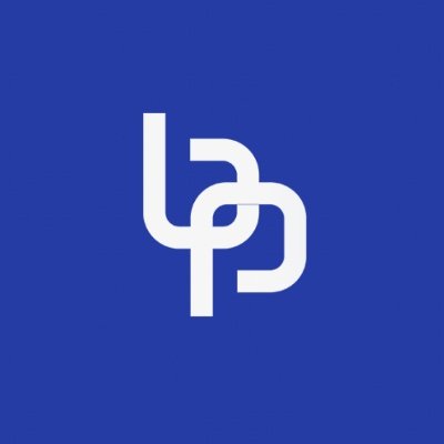 https://t.co/CB24hkdIM5 es un mercado P2P donde todo el mundo puede comprar o vender #Bitcoin, #Ethereum y #USDT con seguridad en unos pocos clics
