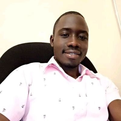 Executive Director
Care for the Future Uganda, MD - Agripass,Academic Registrar at Kitgum Agriculture and Vocational Institute, Radio Presenter at Jambo FM.