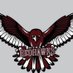NyackHSAthletics (@nyackhsathletic) Twitter profile photo NyackHSAthletics (@nyackhsathletic) Twitter profile photo