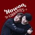 Soonhoon AU Library Profile picture
