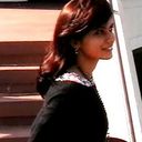 anupama singh - @anu_march - Twitter