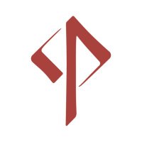 Cappella Pratensis (@cap_pratensis) 's Twitter Profile