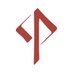 Cappella Pratensis (@cap_pratensis) Twitter profile photo Cappella Pratensis (@cap_pratensis) Twitter profile photo