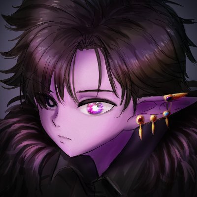 Kh92さんのプロフィール画像