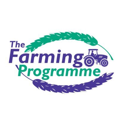 TheFarmingProgramme 🇺🇦