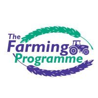 TheFarmingProgramme 🇺🇦(@FarmingShow) 's Twitter Profile Photo