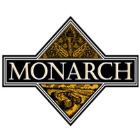 Rocking adult beverage promotions in Indiana! Come here to find more about event details, product samplings, and great giveaways. Must be 21+ to follow!
