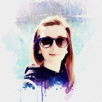 valemaga's profile picture. Classe 1988 ❤️🖤 Cuore rossonero ❤️🖤 Sinnerista 🥕🦊