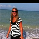 Susanne Sullivan - @sussullivan - Twitter