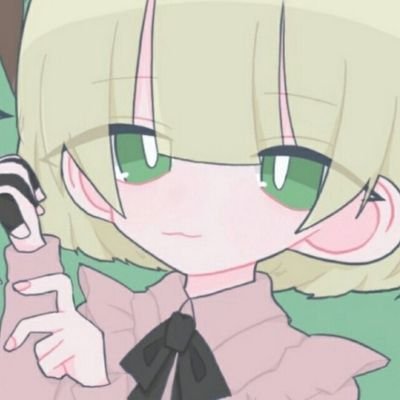 じゅなさんのプロフィール画像