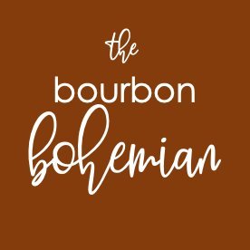 The Bourbon Bohemian Profile