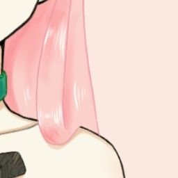 テラさんのプロフィール画像