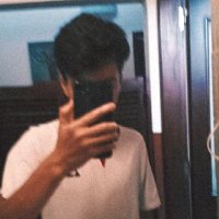 elteip (@santiiigarcia08) 's Twitter Profile