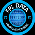 FPL Data (@fpl_data) Twitter profile photo FPL Data (@fpl_data) Twitter profile photo