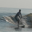 Tim Moorman - @TimMoorman - Twitter