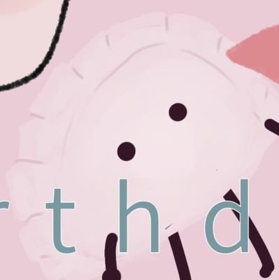 まるさんのプロフィール画像