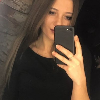 I am naughty nympho girl 😈😈. Looking for sex partner. Talk to me on my website: https://t.co/XPeHMCmckv