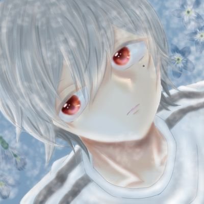 眠兎(ミント。)さんのプロフィール画像