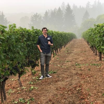 Digital Strategist, Avid Traveler, Mountain Lover, Wannabe Writer, Hockey Fan, Film Freak. Texas Forever.