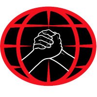 Anti-Imperialist Network(@antiimpnet) 's Twitter Profile Photo