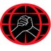 Anti-Imperialist Network (@antiimpnet) Twitter profile photo