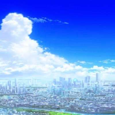 やはりナナシスのライブって最高 Misskey:https://t.co/ZzzVfz2GMA Bluesky:https://t.co/uho2in0JgH 台湾独立 天安門事件