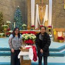 Grace Ramirez - @GraceRa36973394 - Twitter