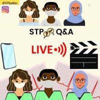 STPBUDDIES (@stpbuddies) 's Twitter Profile
