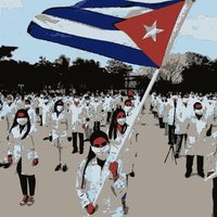 Red de Solidaridad Canario-Cubana 🇮🇨🇨🇺 (@redcanariocuban) 's Twitter Profile