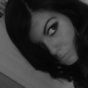 Eva Peak - @Eva_Peak - Twitter