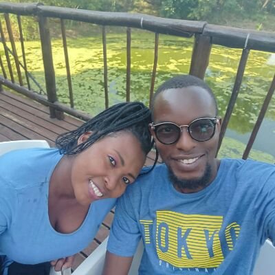 TMandizadza's profile picture. what count is the passion to continue!