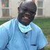 Kakra Hughes, MD, PhD (@kakrahughes) Twitter profile photo Kakra Hughes, MD, PhD (@kakrahughes) Twitter profile photo