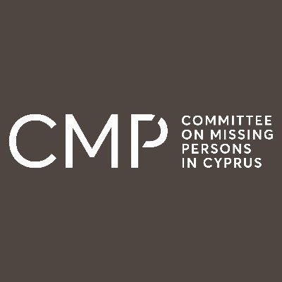 To recover, identify, and return to their families, remains of Turkish and Greek Cypriots missing from 1963/64 and 1974.