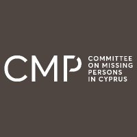 Committee on Missing Persons in Cyprus (CMP) (@cmpcyprus) 's Twitter Profile