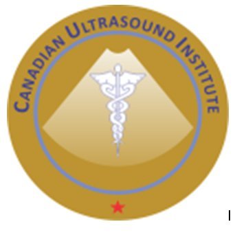 Canadianultras1's profile picture. An institute educating and preparing students for a future in the healthcare field