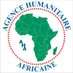 Agence Humanitaire Africaine (AHA Intl) (@AgenceAha) Twitter profile photo