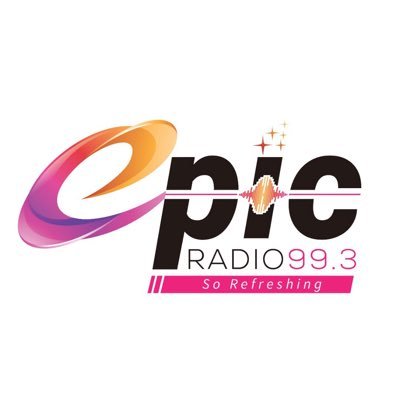 From community events reportage, Worldwide music, local language programming or breaking news local and international, EPIC RADIO is here!