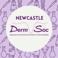 Newcastle DermSoc (@dermsocnu) 's Twitter Profile