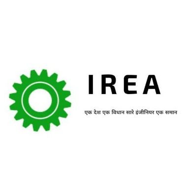 Indian Railway Engineer Association
