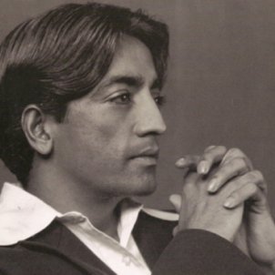 The teachings of Jiddu Krishnamurti | Develop the right mindset, skill-set and tool-set | Learn to play every situation to your advantage.