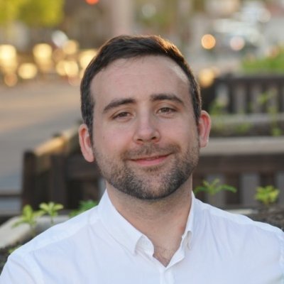 helloworldless's profile picture. Software Engineer @Google
Author @freeCodeCamp
🇺🇸.then(🇪🇨).then(🇨🇱).then(🇧🇷).then(🇩🇪).then(🇬🇧).finally(🌎)
Thoughts are my own